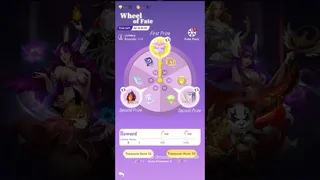 Скриншот 2 к игре Lost Age