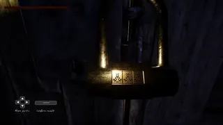 Скриншот 3 к игре Outsiders