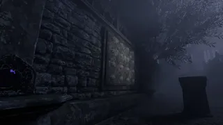 Скриншот 5 к игре Outsiders