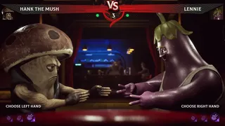 Скриншот 1 к игре Only False