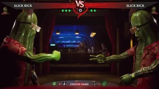Скриншот 2 к игре Only False