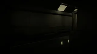 Скриншот 1 к игре Sektar: Echoes of Fear