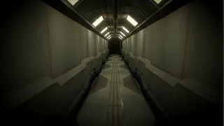Скриншот 2 к игре Sektar: Echoes of Fear