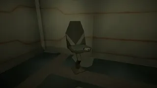 Скриншот 3 к игре Sektar: Echoes of Fear