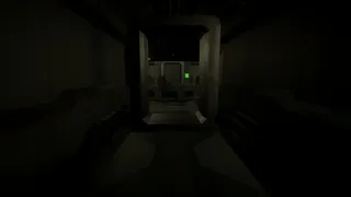 Скриншот 4 к игре Sektar: Echoes of Fear