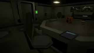 Скриншот 5 к игре Sektar: Echoes of Fear