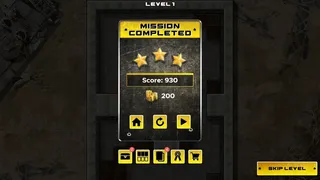 Скриншот 3 к игре Hunter Hitman
