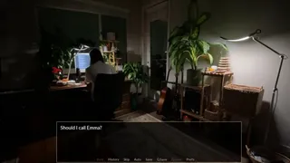 Скриншот 3 к игре Neurosis