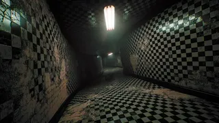 Скриншот 3 к игре Writer. Chapter 1