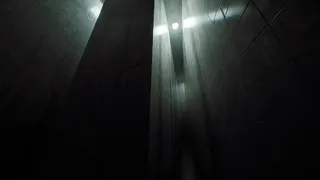 Скриншот 4 к игре Writer. Chapter 1