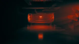 Скриншот 5 к игре Writer. Chapter 1