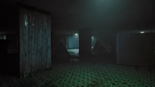 Скриншот 7 к игре Writer. Chapter 1