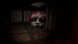 Скриншот 4 к игре 神籠り -KAMIKOMORI-