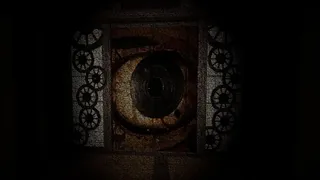 Скриншот 5 к игре 神籠り -KAMIKOMORI-