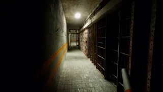 Скриншот 2 к игре WRONG