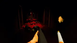 Скриншот 5 к игре WRONG
