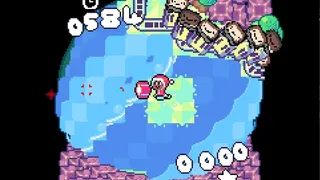 Скриншот 2 к игре Twnkl Gft 2: A Lust For Blood