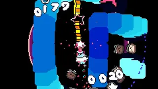 Скриншот 5 к игре Twnkl Gft 2: A Lust For Blood