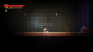 Скриншот 1 к игре Elemental Surge