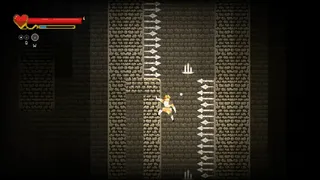 Скриншот 2 к игре Elemental Surge