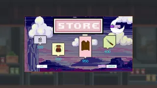 Скриншот 4 к игре Obsession