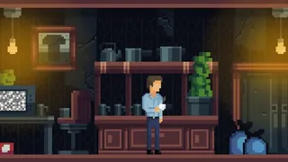 Скриншот 6 к игре Obsession