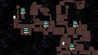 Скриншот 3 к игре Robo Sham Boro