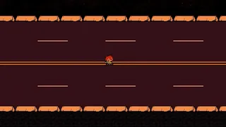 Скриншот 6 к игре Robo Sham Boro