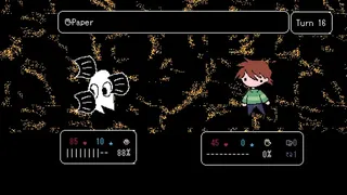 Скриншот 7 к игре Robo Sham Boro