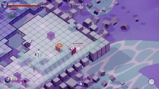 Скриншот 7 к игре Ink Link