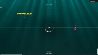 Скриншот 1 к игре Tempaux