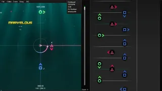 Скриншот 2 к игре Tempaux