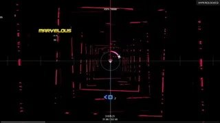 Скриншот 3 к игре Tempaux