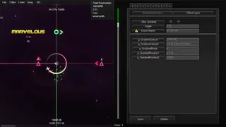 Скриншот 4 к игре Tempaux
