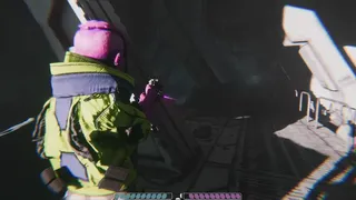 Скриншот 1 к игре Sanarah