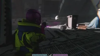 Скриншот 3 к игре Sanarah