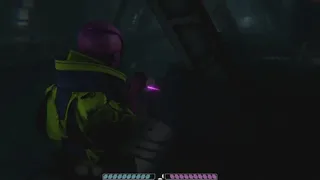 Скриншот 6 к игре Sanarah