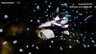 Скриншот 7 к игре Escape The Quack