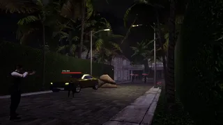 Скриншот 4 к игре Diddy