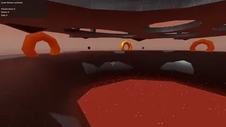 Скриншот 4 к игре Binary Station