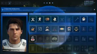 Скриншот 1 к игре Star Life