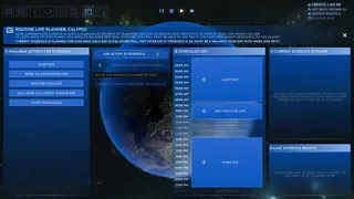 Скриншот 3 к игре Star Life