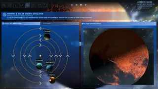 Скриншот 5 к игре Star Life