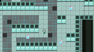 Скриншот 3 к игре プロトリジゲン