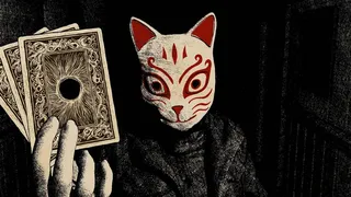 Скриншот 5 к игре SUSPICIOUS HOLES