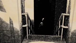 Скриншот 7 к игре SUSPICIOUS HOLES