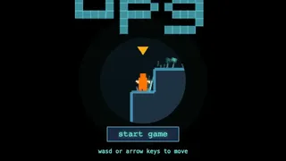 Скриншот 2 к игре upg