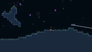 Скриншот 3 к игре upg