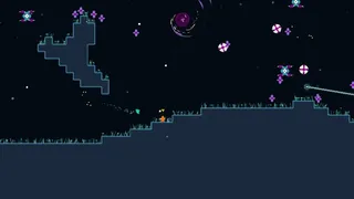 Скриншот 4 к игре upg