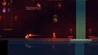 Скриншот 3 к игре TRAIT